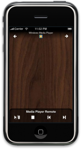 touchtrack_media_player_remote